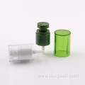 cream pump airless bottles cream jars for thick